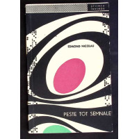 PESTE TOT SEMNALE