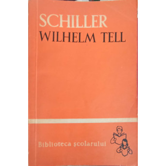 WILHELM TELL
