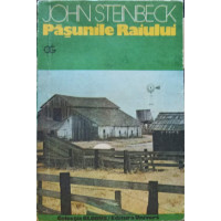 PASUNILE RAIULUI PASUNILE RAIULUI