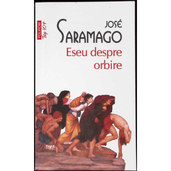 ESEU DESPRE ORBIRE
