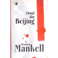 OMUL DIN BEIJING