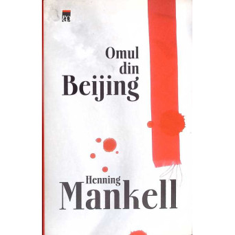 OMUL DIN BEIJING