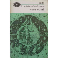 FRUCTELE PAMANTULUI. NOILE FRUCTE FRUCTELE PAMANTULUI. NOILE FRUCTE