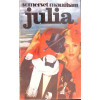 JULIA