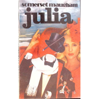 JULIA
