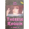 THERESE RAQUIN
