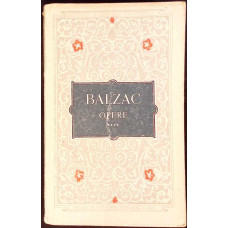 OPERE VOL.4 LITURGHIA UNUI ATEU, PUNEREA SUB INTERDICTIE, SALONUL CU VECHITURI, FATA BATRANA, ETC.