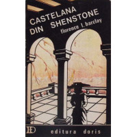 CASTELANA DIN SHENSTONE CASTELANA DIN SHENSTONE