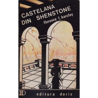 CASTELANA DIN SHENSTONE
