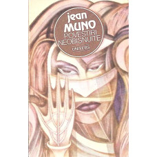 POVESTIRI NEOBISNUITE