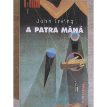 A PATRA MANA