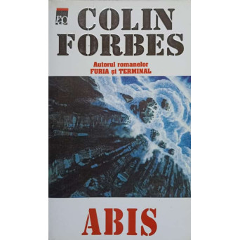 ABIS