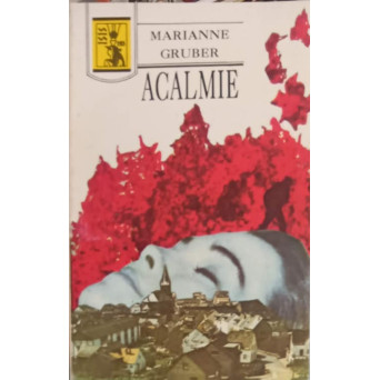 ACALMIE