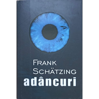 ADANCURI