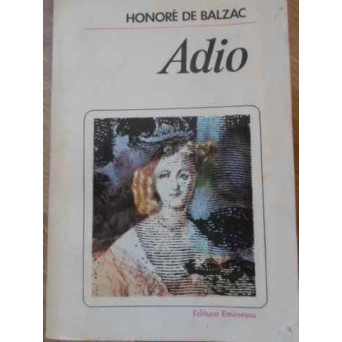 ADIO