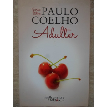 ADULTER