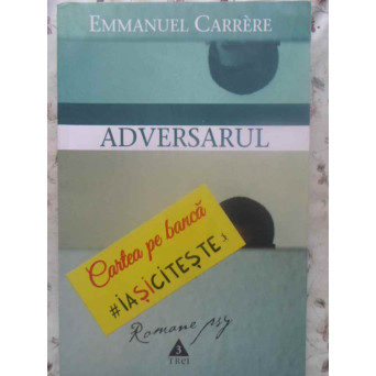 ADVERSARUL