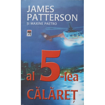 AL 5-LEA CALARET
