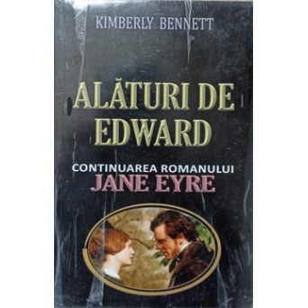 ALATURI DE EDWARD