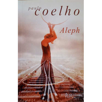 ALEPH