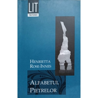 ALFABETUL PIETRELOR