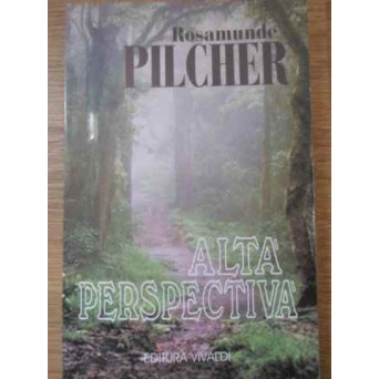 ALTA PERSPECTIVA
