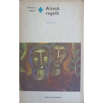 ALTETA REGALA