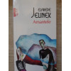 AMANTELE