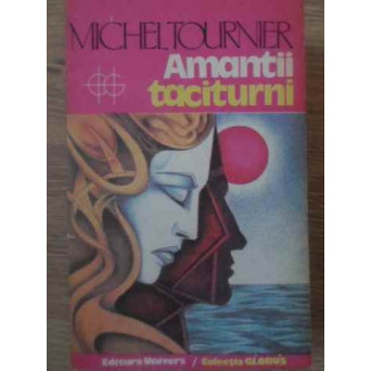 AMANTII TACITURNI