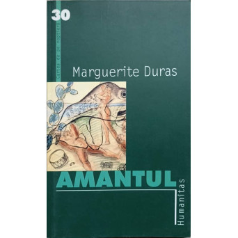 AMANTUL