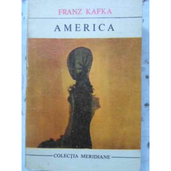 AMERICA