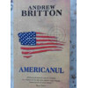 AMERICANUL