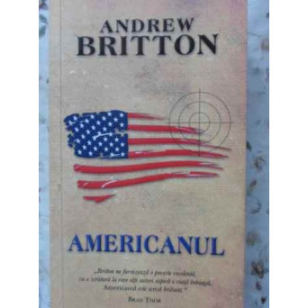AMERICANUL