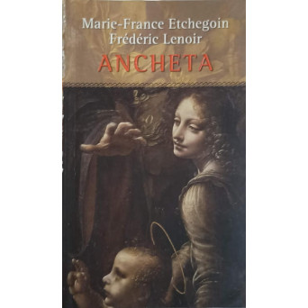 ANCHETA