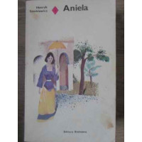ANIELA