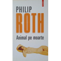 ANIMAL PE MOARTE ANIMAL PE MOARTE