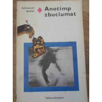 ANOTIMP ZBUCIUMAT