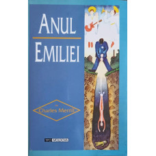 ANUL EMILIEI