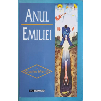 ANUL EMILIEI