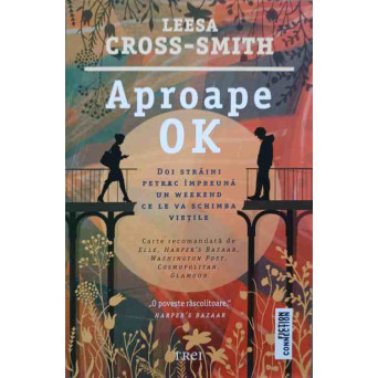 APROAPE OK APROAPE OK