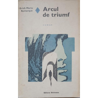 ARCUL DE TRIUMF