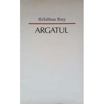 ARGATUL