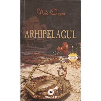 ARHIPELAGUL