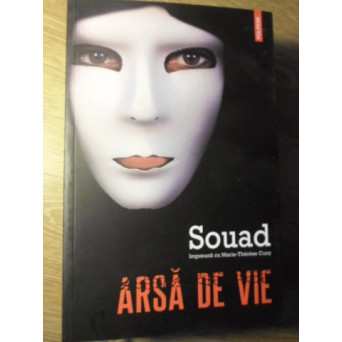 ARSA DE VIE