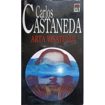 ARTA VISATULUI