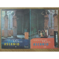 ASCANIO VOL.1-2