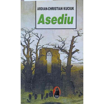 ASEDIU