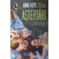 ASTEPTARI ASTEPTARI