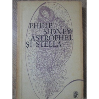 ASTROPHEL SI STELLA