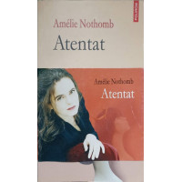 ATENTAT ATENTAT